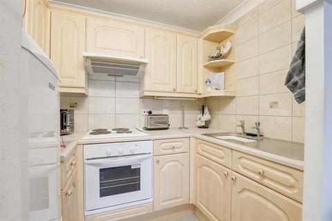 1 bedroom flat for sale - Beech Court, Mapperley NG3