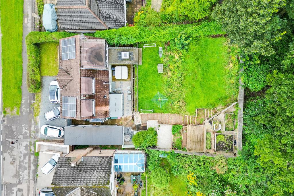DJI 0832-DJI 0836.jpg