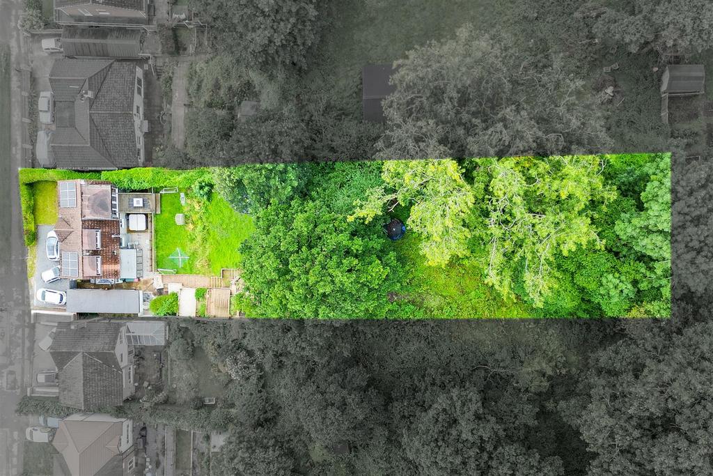 DJI 0807-DJI 0811.jpg