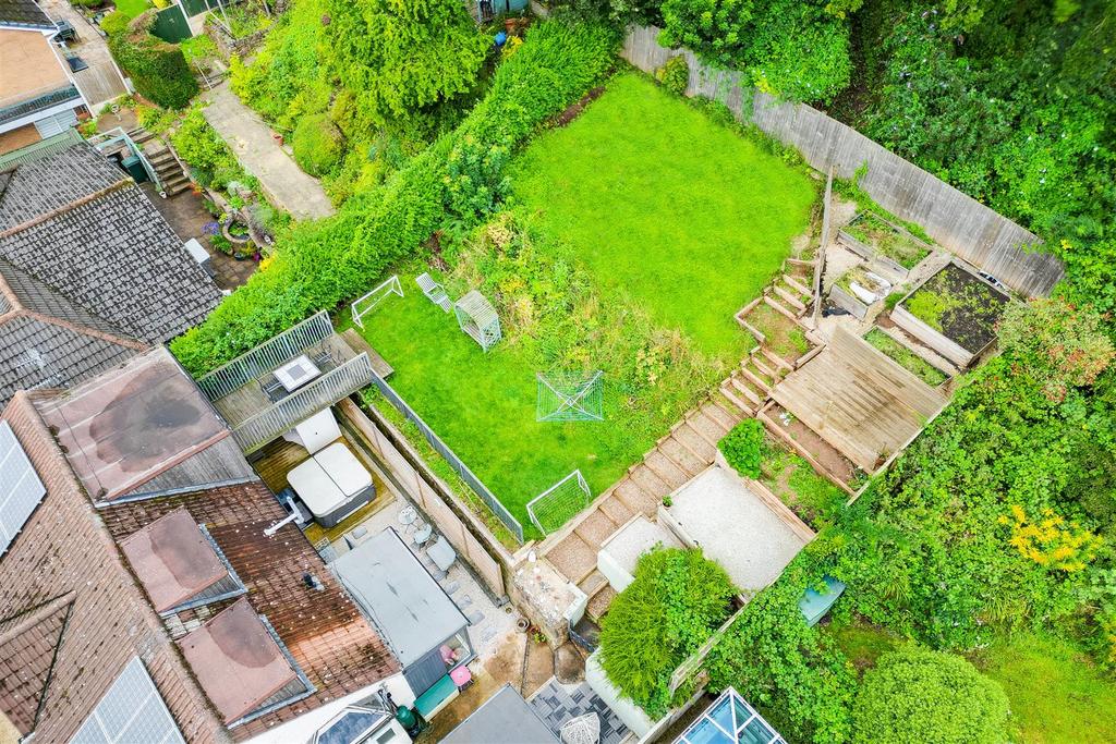 DJI 0817-DJI 0821.jpg