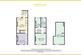 Lyndhurst Floor Plan.jpg