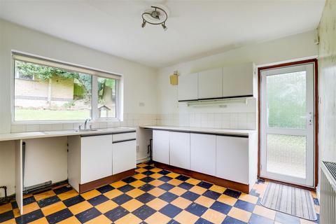 3 bedroom detached bungalow for sale, Ethel Avenue, Mapperley NG3