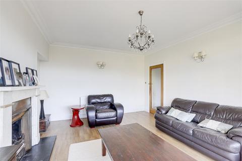 5 bedroom detached house for sale, Carisbrooke Drive, Mapperley Park NG3