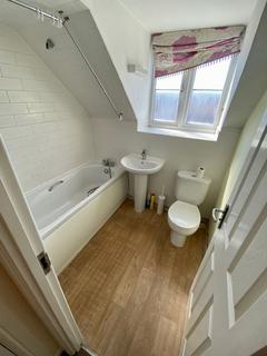 4 bedroom house share to rent, Bristol BS15