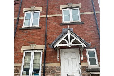 4 bedroom house share to rent, Bristol BS15