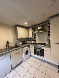 4 bedroom house share to rent, Bristol BS15