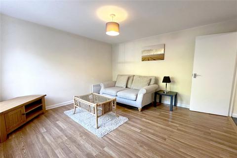 1 bedroom end of terrace house for sale, Gilmorton Close, Solihull, West Midlands, B91