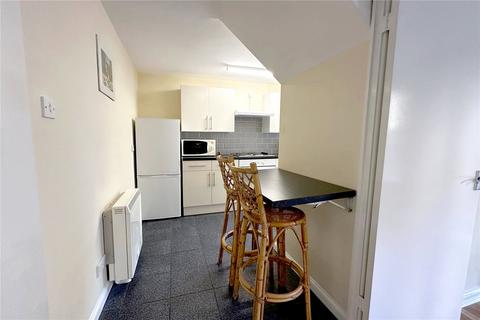1 bedroom end of terrace house for sale, Gilmorton Close, Solihull, West Midlands, B91