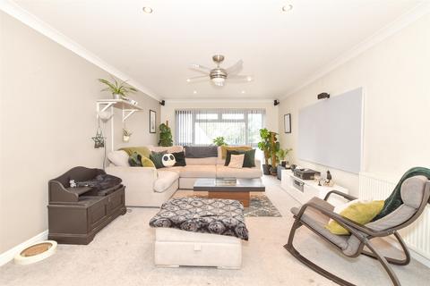 undefined, Timberleys, Littlehampton, West Sussex