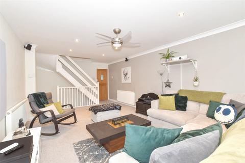 undefined, Timberleys, Littlehampton, West Sussex