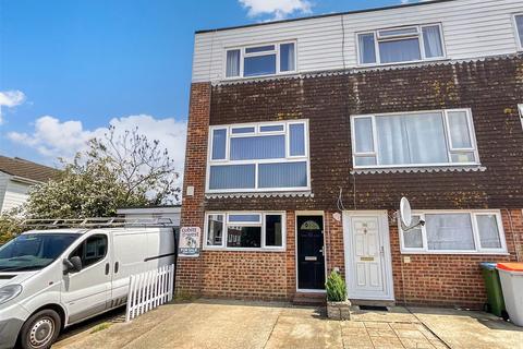 undefined, Timberleys, Littlehampton, West Sussex