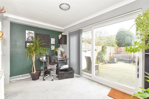 undefined, Timberleys, Littlehampton, West Sussex