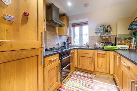 3 bedroom apartment for sale, Highways Road, Compton, Winchester