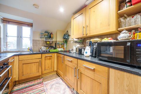 3 bedroom apartment for sale, Highways Road, Compton, Winchester
