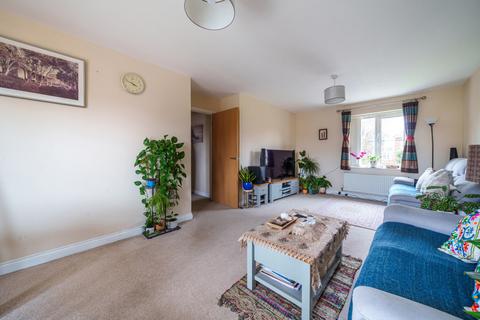 3 bedroom apartment for sale, Highways Road, Compton, Winchester