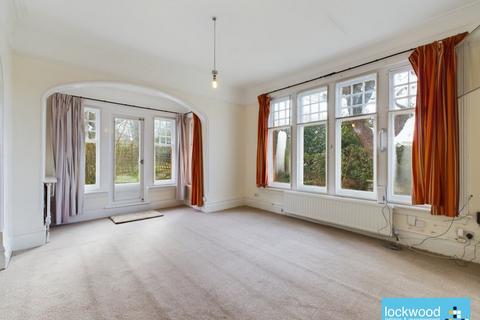 undefined, 27 Upper Gordon Road, Camberley