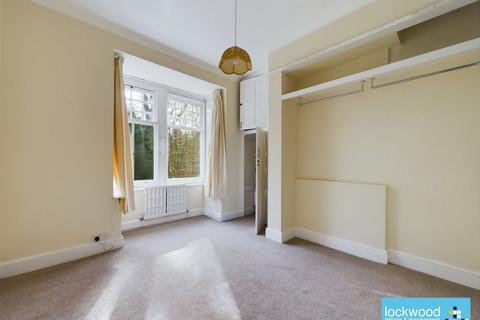 undefined, 27 Upper Gordon Road, Camberley