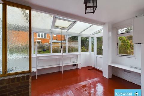 undefined, 27 Upper Gordon Road, Camberley