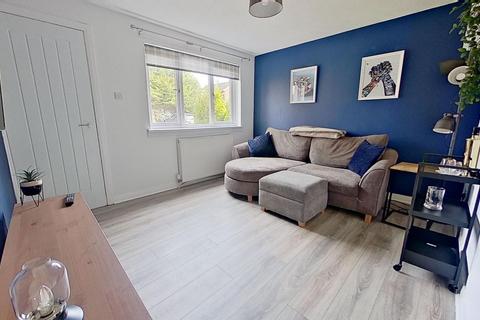1 bedroom apartment for sale - Thurston Place, Livingston, EH54