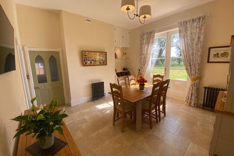 7 bedroom detached house for sale, Little Ouse, Ely CB7