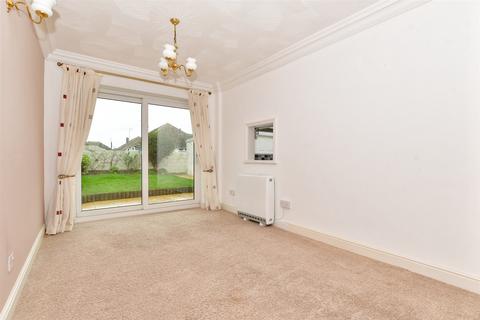 172a Linksfield Road, Westgate-on-sea, CT8 8HL