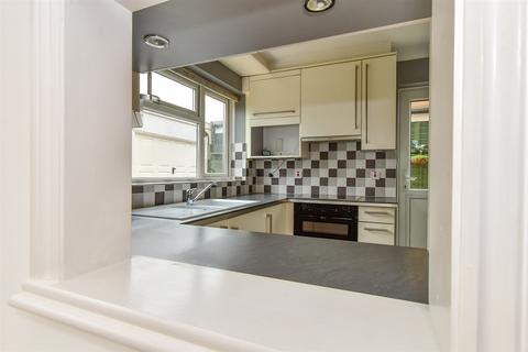 172a Linksfield Road, Westgate-on-sea, CT8 8HL