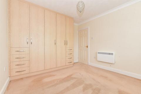 172a Linksfield Road, Westgate-on-sea, CT8 8HL