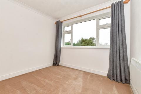 172a Linksfield Road, Westgate-on-sea, CT8 8HL