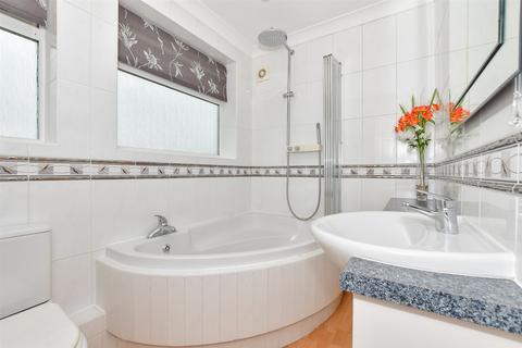 172a Linksfield Road, Westgate-on-sea, CT8 8HL