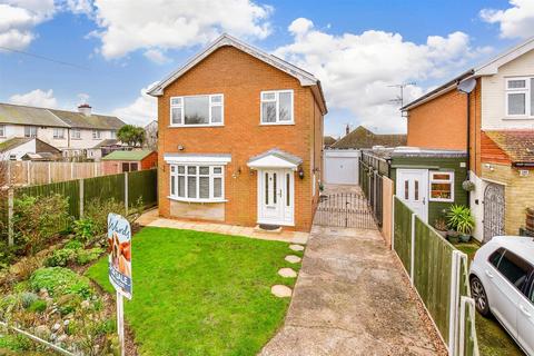 172a Linksfield Road, Westgate-on-sea, CT8 8HL