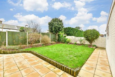 172a Linksfield Road, Westgate-on-sea, CT8 8HL