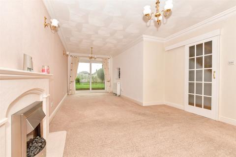 172a Linksfield Road, Westgate-on-sea, CT8 8HL