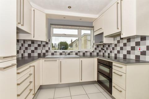 172a Linksfield Road, Westgate-on-sea, CT8 8HL