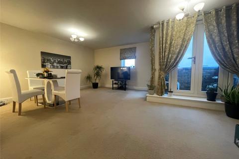 2 bedroom apartment for sale, London Road, Bicester OX26