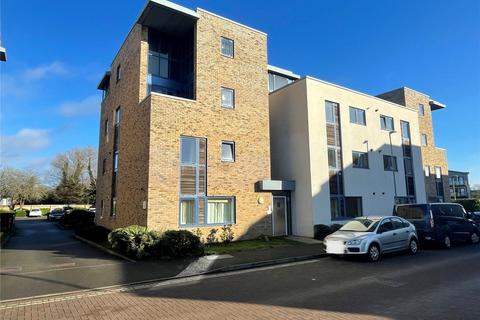 2 bedroom apartment for sale, London Road, Bicester OX26