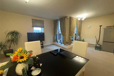 2 bedroom apartment for sale, London Road, Bicester OX26