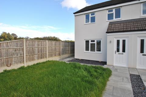3 bedroom end of terrace house for sale - Arlesey SG15