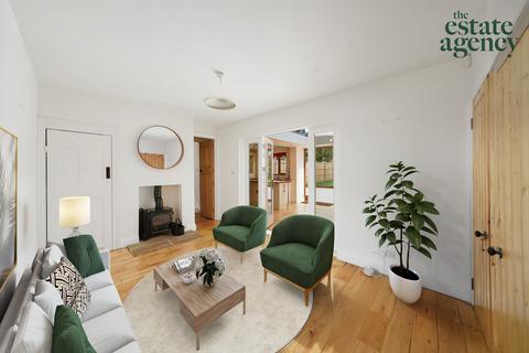 111 Beresford Road, London, E4 6EF
