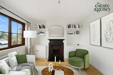 111 Beresford Road, London, E4 6EF