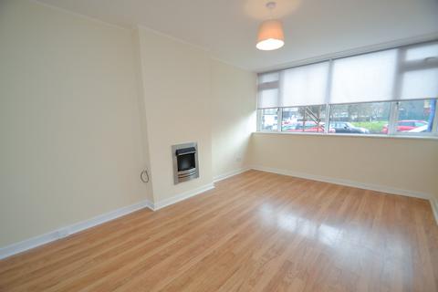 1 bedroom flat for sale - 0/2 10 Wellgreen Court, Pollokshaws, Glasgow, G43 1RL