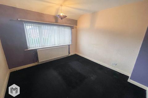 3 bedroom semi-detached house for sale - Laburnum Road, Lowton, Warrington, Greater Manchester, WA3 2NL