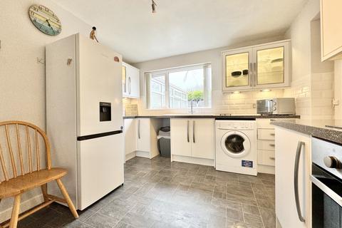 206 Sandgate Drive, Kippax, Leeds, LS25 7QS