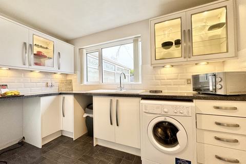 206 Sandgate Drive, Kippax, Leeds, LS25 7QS