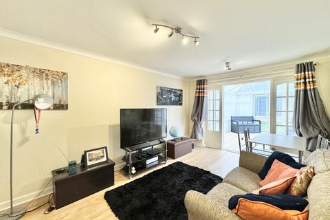 206 Sandgate Drive, Kippax, Leeds, LS25 7QS