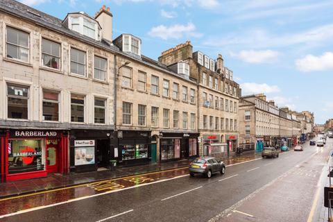 2 bedroom flat for sale - Flat 6, 31 South Bridge, Old Town, EH1 1LL