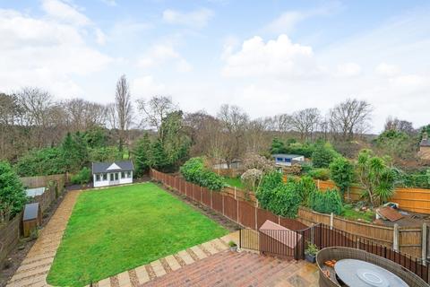 5 bedroom detached house for sale, Farnaby Road, Bromley BR1