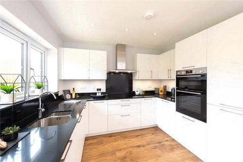 undefined, Castlefield, Preston, Hertfordshire, SG4