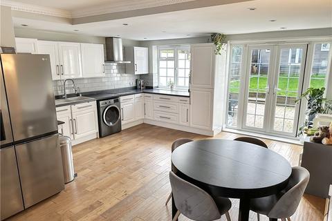 40 Littlejohn Road, Orpington, BR5 2BX