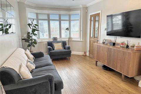 40 Littlejohn Road, Orpington, BR5 2BX