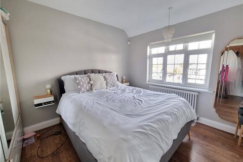40 Littlejohn Road, Orpington, BR5 2BX